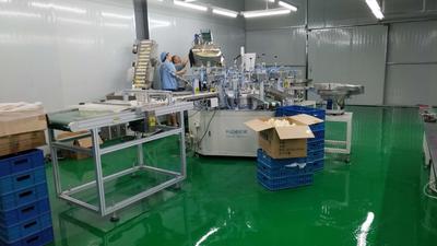 全自動瓶蓋組裝機(jī)沱牌大曲組裝機(jī)金徽酒組裝機(jī)