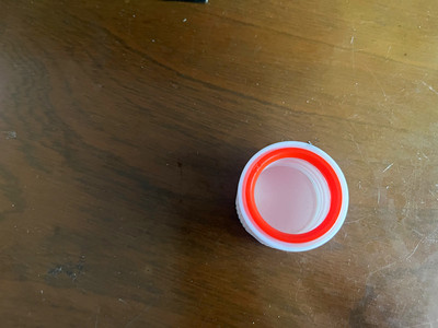 全自動壓旋藥蓋組裝機(jī)/全自動壓旋瓶蓋組裝裝墊片機(jī)/全自動兒童發(fā)燒藥蓋組裝機(jī)