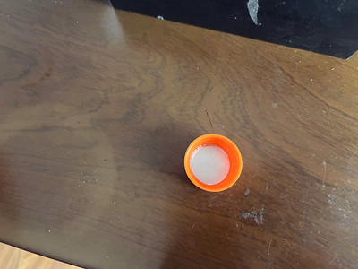 全自動裝墊片機(jī)/全自動瓶蓋入墊片機(jī)/全自動瓶蓋裝墊片機(jī)