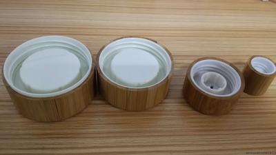 全自動竹蓋組裝機(jī)