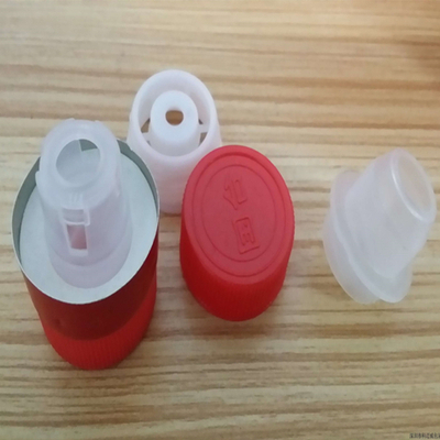 全自動茅型蓋組裝機(jī)