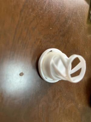 全自動泡騰片螺旋硅膠干燥劑封口機/全自動泡騰片螺旋硅膠干燥劑組裝機